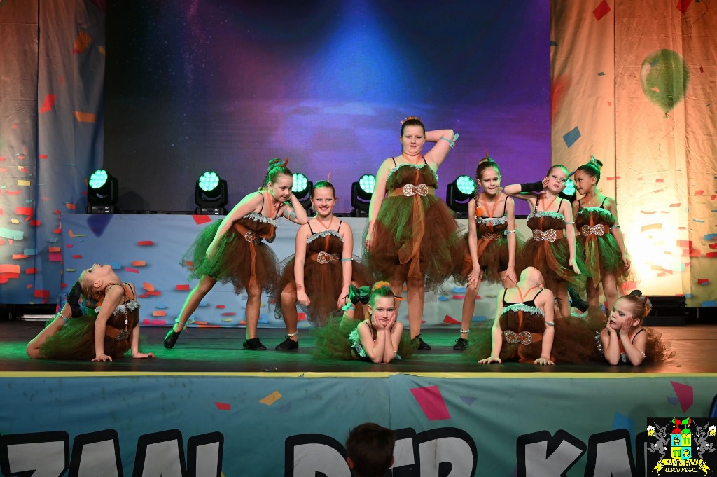 ../Images/Dansmarieke festival 2024 221.jpg